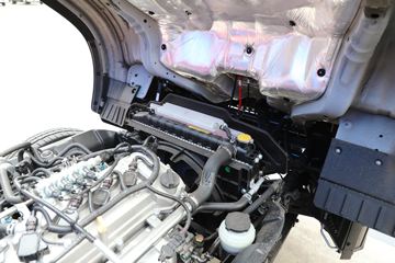 �������V�� 2L CNG 144���� ����5�� 3.815�׵�������΢��ͼƬ