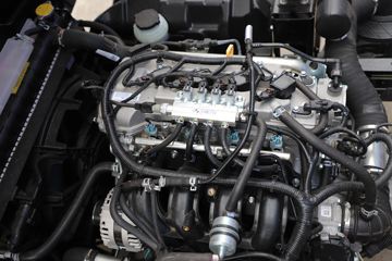 �������V�� 2L CNG 144���� ����5�� 3.815�׵�������΢��ͼƬ