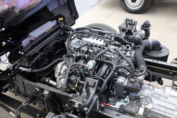 �������V�� 2L CNG 144���� ����5�� 3.815�׵�������΢��ͼƬ