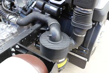 �������V�� 2L CNG 144���� ����5�� 3.815�׵�������΢��ͼƬ