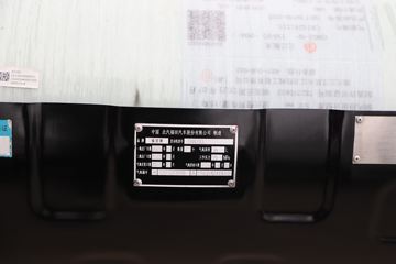 �������V�� 2L CNG 144���� ����5�� 3.815�׵�������΢��ͼƬ