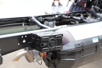 �������V�� 2L CNG 144���� ����5�� 3.815�׵�������΢��ͼƬ