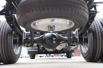 �������V�� 2L CNG 144���� ����5�� 3.815�׵�������΢��ͼƬ