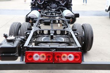 �������V�� 2L CNG 144���� ����5�� 3.815�׵�������΢��ͼƬ