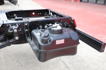 �������V�� 2L CNG 144���� ����5�� 3.815�׵�������΢��ͼƬ