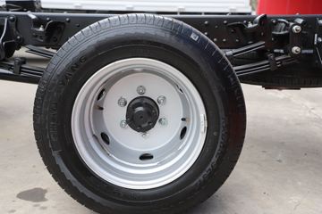 �������V�� 2L CNG 144���� ����5�� 3.815�׵�������΢��ͼƬ