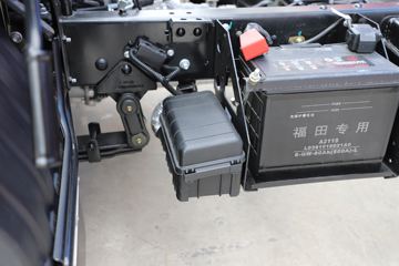 �������V�� 2L CNG 144���� ����5�� 3.815�׵�������΢��ͼƬ