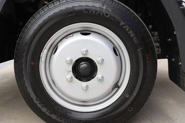 �������V�� 2L CNG 144���� ����5�� 3.815�׵�������΢��ͼƬ