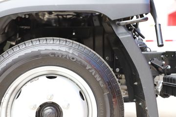 �������V�� 2L CNG 144���� ����5�� 3.815�׵�������΢��ͼƬ