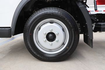 �������V�� 2L CNG 144���� ����5�� 3.815�׵�������΢��ͼƬ