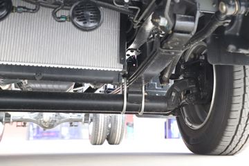 �������V�� 2L CNG 144���� ����5�� 3.815�׵�������΢��ͼƬ