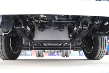 �������V�� 2L CNG 144���� ����5�� 3.815�׵�������΢��ͼƬ