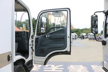 ���� �����½��� �ഺ�޵а� 146���� 4X2 4.085����س�(BJ5048XLC8JEA-AB9)ͼƬ