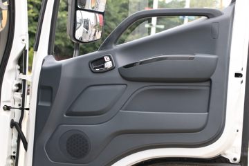 ���� �����½��� �ഺ�޵а� 146���� 4X2 4.085����س�(BJ5048XLC8JEA-AB9)ͼƬ