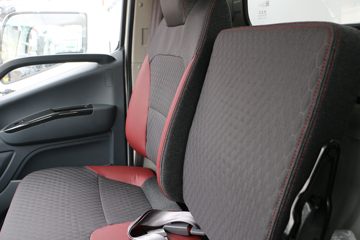 ���� �����½��� �ഺ�޵а� 146���� 4X2 4.085����س�(BJ5048XLC8JEA-AB9)ͼƬ