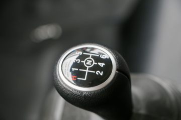 ���� �����½��� �ഺ�޵а� 146���� 4X2 4.085����س�(BJ5048XLC8JEA-AB9)ͼƬ