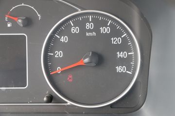 ���� �����½��� �ഺ�޵а� 146���� 4X2 4.085����س�(BJ5048XLC8JEA-AB9)ͼƬ