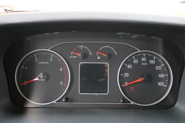 ���� �����½��� �ഺ�޵а� 146���� 4X2 4.085����س�(BJ5048XLC8JEA-AB9)ͼƬ