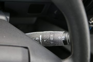 ���� �����½��� �ഺ�޵а� 146���� 4X2 4.085����س�(BJ5048XLC8JEA-AB9)ͼƬ