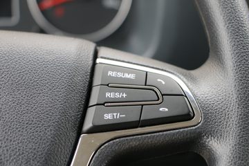 ���� �����½��� �ഺ�޵а� 146���� 4X2 4.085����س�(BJ5048XLC8JEA-AB9)ͼƬ