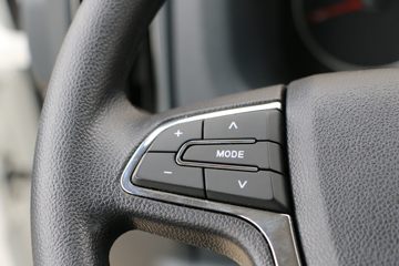 ���� �����½��� �ഺ�޵а� 146���� 4X2 4.085����س�(BJ5048XLC8JEA-AB9)ͼƬ