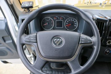 ���� �����½��� �ഺ�޵а� 146���� 4X2 4.085����س�(BJ5048XLC8JEA-AB9)ͼƬ