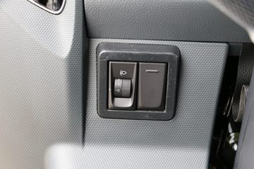 ���� �����½��� �ഺ�޵а� 146���� 4X2 4.085����س�(BJ5048XLC8JEA-AB9)ͼƬ