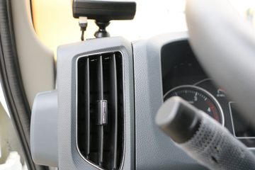 ���� �����½��� �ഺ�޵а� 146���� 4X2 4.085����س�(BJ5048XLC8JEA-AB9)ͼƬ