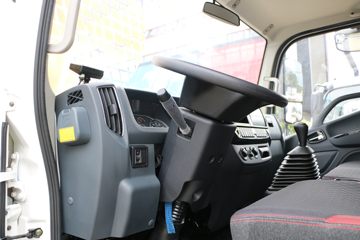 ���� �����½��� �ഺ�޵а� 146���� 4X2 4.085����س�(BJ5048XLC8JEA-AB9)ͼƬ