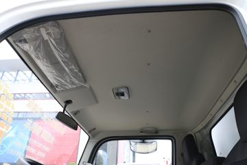 ���� �����½��� �ഺ�޵а� 146���� 4X2 4.085����س�(BJ5048XLC8JEA-AB9)ͼƬ