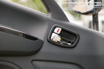 ���� �����½��� �ഺ�޵а� 146���� 4X2 4.085����س�(BJ5048XLC8JEA-AB9)ͼƬ