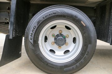 ���� �����½��� �ഺ�޵а� 146���� 4X2 4.085����س�(BJ5048XLC8JEA-AB9)ͼƬ