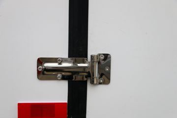 ���� �����½��� �ഺ�޵а� 146���� 4X2 4.085����س�(BJ5048XLC8JEA-AB9)ͼƬ