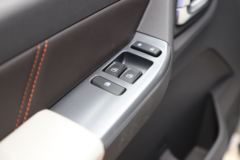 福田 奥铃M卡 山区版 132马力 3.67米单排栏板小卡(BJ1044V9JBA-AA1)