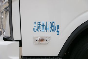 ½ ഺ޵а 146 4.14׵ʽῨ(BJ5045XXY8JBA-AB8)ͼƬ