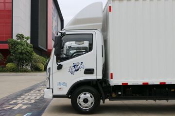  ½ ഺ޵а 146 4.14׵ʽῨ(BJ5045XXY8JBA-AB8)ͼƬ