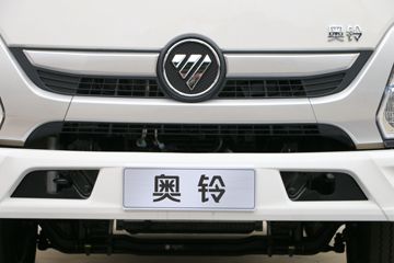  ½ ഺ޵а 146 4.14׵ʽῨ(BJ5045XXY8JBA-AB8)ͼƬ