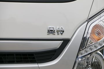  ½ ഺ޵а 146 4.14׵ʽῨ(BJ5045XXY8JBA-AB8)ͼƬ