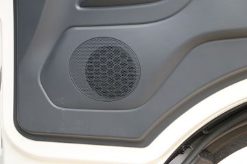 ���� �����½��� �ഺ�޵а� 146���� 4.14�׵�����ʽ�Ῠ(BJ5045XXY8JBA-AB8)ͼƬ