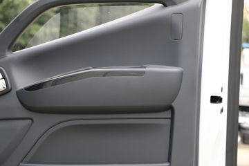 ���� �����½��� �ഺ�޵а� 146���� 4.14�׵�����ʽ�Ῠ(BJ5045XXY8JBA-AB8)ͼƬ