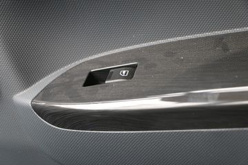 ���� �����½��� �ഺ�޵а� 146���� 4.14�׵�����ʽ�Ῠ(BJ5045XXY8JBA-AB8)ͼƬ