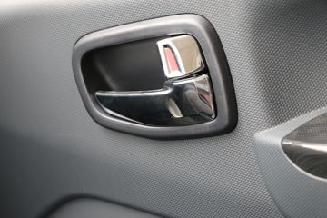 ���� �����½��� �ഺ�޵а� 146���� 4.14�׵�����ʽ�Ῠ(BJ5045XXY8JBA-AB8)ͼƬ