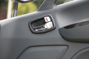 ���� �����½��� �ഺ�޵а� 146���� 4.14�׵�����ʽ�Ῠ(BJ5045XXY8JBA-AB8)ͼƬ