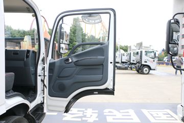 ���� �����½��� �ഺ�޵а� 146���� 4.14�׵�����ʽ�Ῠ(BJ5045XXY8JBA-AB8)ͼƬ