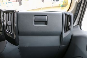 ���� �����½��� �ഺ�޵а� 146���� 4.14�׵�����ʽ�Ῠ(BJ5045XXY8JBA-AB8)ͼƬ