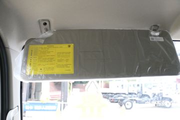 ���� �����½��� �ഺ�޵а� 146���� 4.14�׵�����ʽ�Ῠ(BJ5045XXY8JBA-AB8)ͼƬ