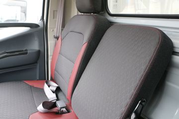 ���� �����½��� �ഺ�޵а� 146���� 4.14�׵�����ʽ�Ῠ(BJ5045XXY8JBA-AB8)ͼƬ