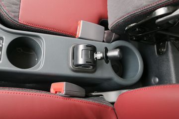 ���� �����½��� �ഺ�޵а� 146���� 4.14�׵�����ʽ�Ῠ(BJ5045XXY8JBA-AB8)ͼƬ