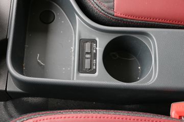 ���� �����½��� �ഺ�޵а� 146���� 4.14�׵�����ʽ�Ῠ(BJ5045XXY8JBA-AB8)ͼƬ