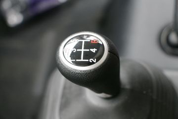 ���� �����½��� �ഺ�޵а� 146���� 4.14�׵�����ʽ�Ῠ(BJ5045XXY8JBA-AB8)ͼƬ